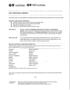 prior-authorizations-pg-1